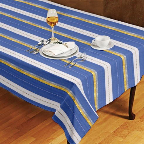 Table Cloth 11